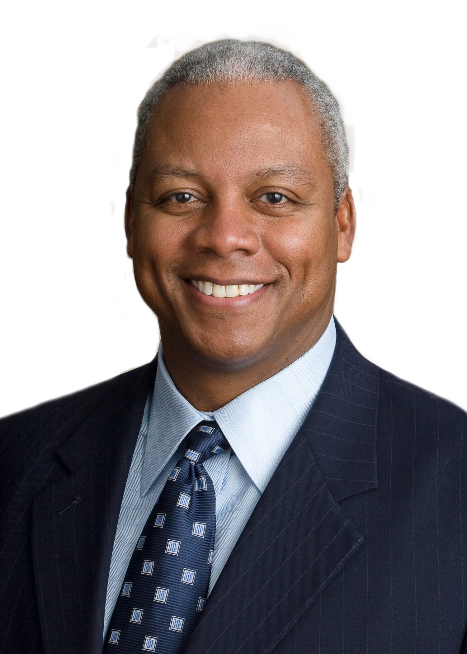 McCullough Photo