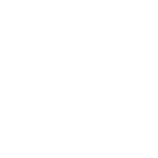 Employee