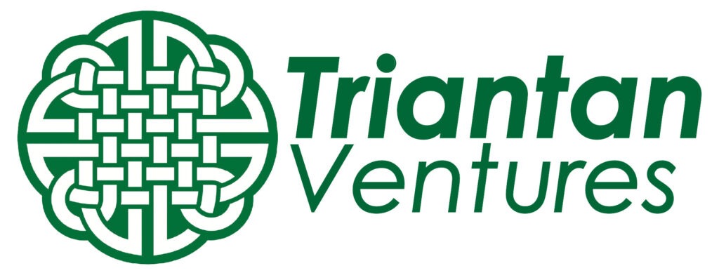 Triantan Ventures LLC