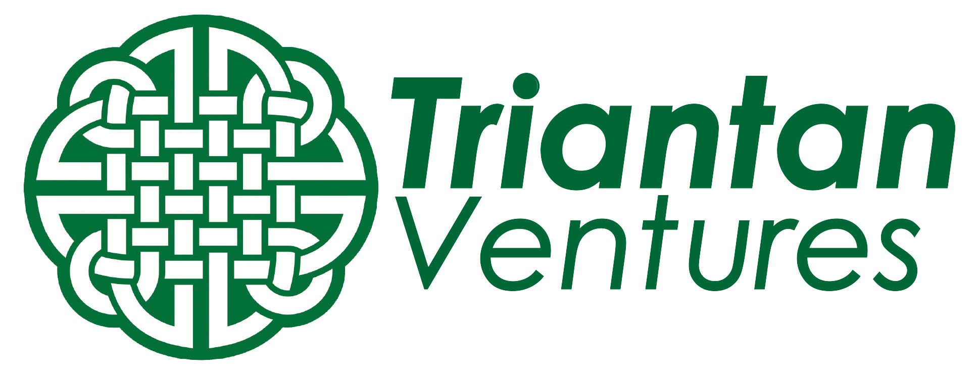 Triantan Ventures LLC